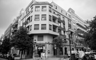 Castelló 99