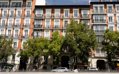 Alcalá 89